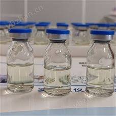 ZXHD/SRB-HX海豚牌硫酸鹽細菌測試瓶庫號：M411514