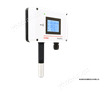 瑞士Rotronic HF3A溫濕度變送器 原裝傳感器