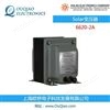 美國原裝Solar 6620-2A 隔離變壓器 6220-1B