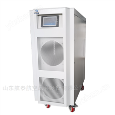 大功率可調直流電源，電源生產廠家