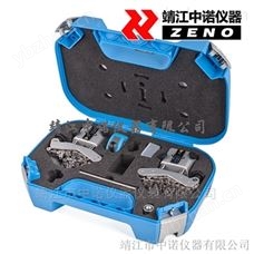 TKSA51skf激光對中儀TKSA51TKSA51價格 光學儀器 激光對中儀TKSA51