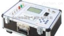 TS-302变比组别测试仪