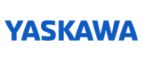 Yaskawa安川