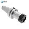 ZCCCT�۵�BT40-ER20-160H