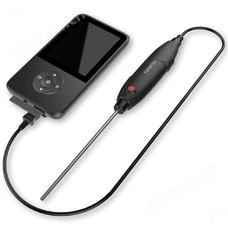 C-one系列便攜型-工具型內窺鏡 古安泰廠家
