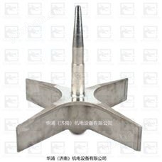 易普森設備專用風扇葉
