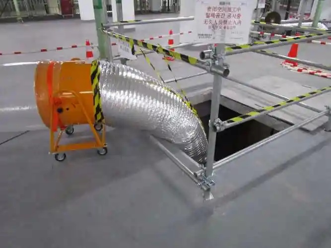 3起事故致11人死亡！短短20天，連發(fā)3起有限空間作業(yè)安全事故