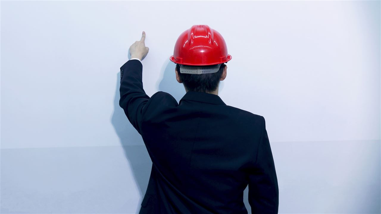 聯訊儀器IPO注冊獲證監會同意 將于上交所科創板上市