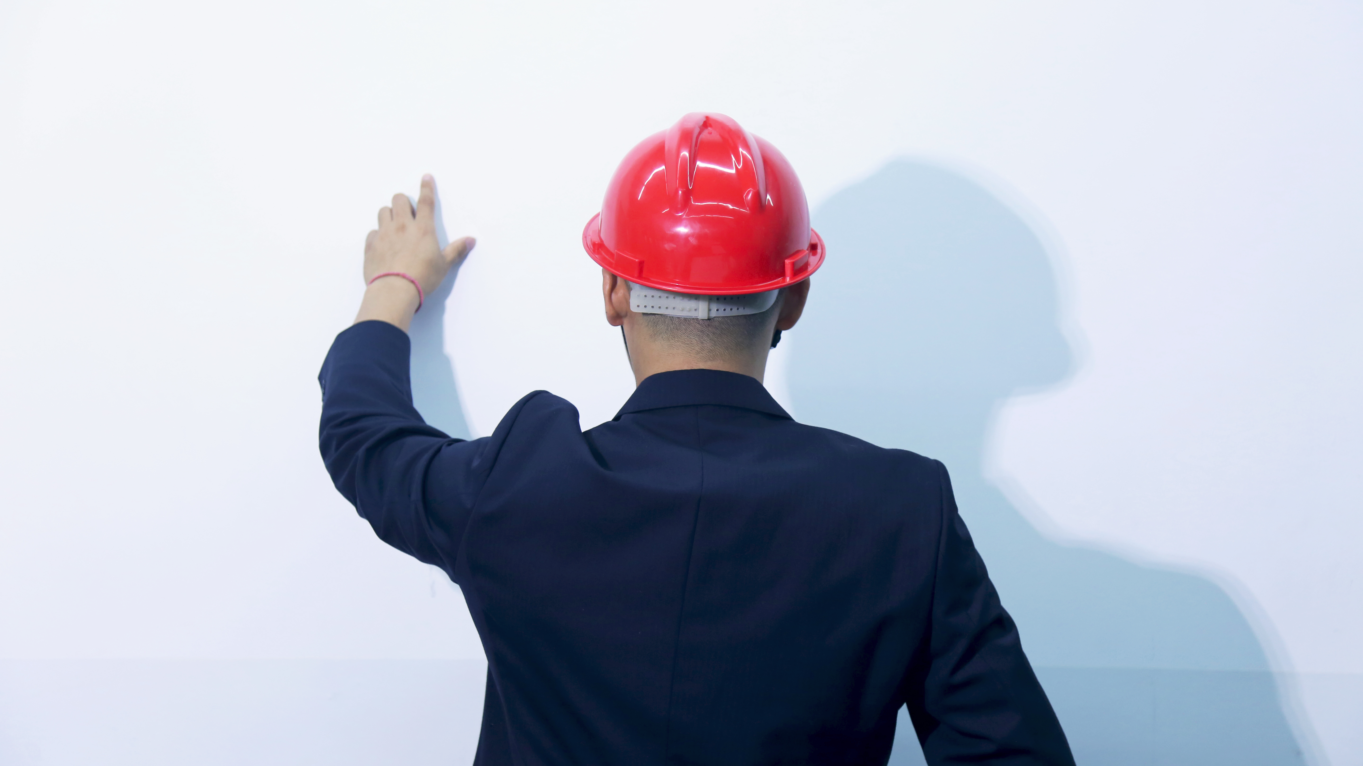 安徽经济总量突破5.2万亿 高技术制造业增加值增长30.4%