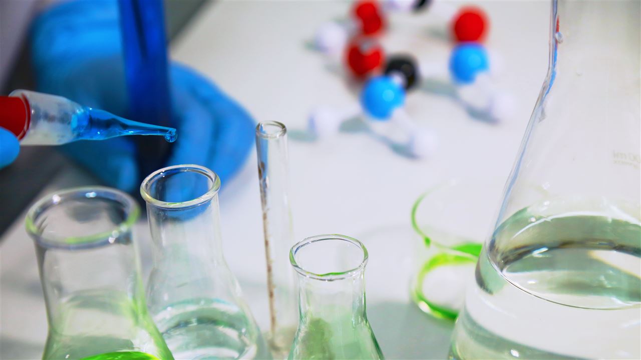 2026年2月份CPI漲幅擴大 PPI降幅繼續收窄