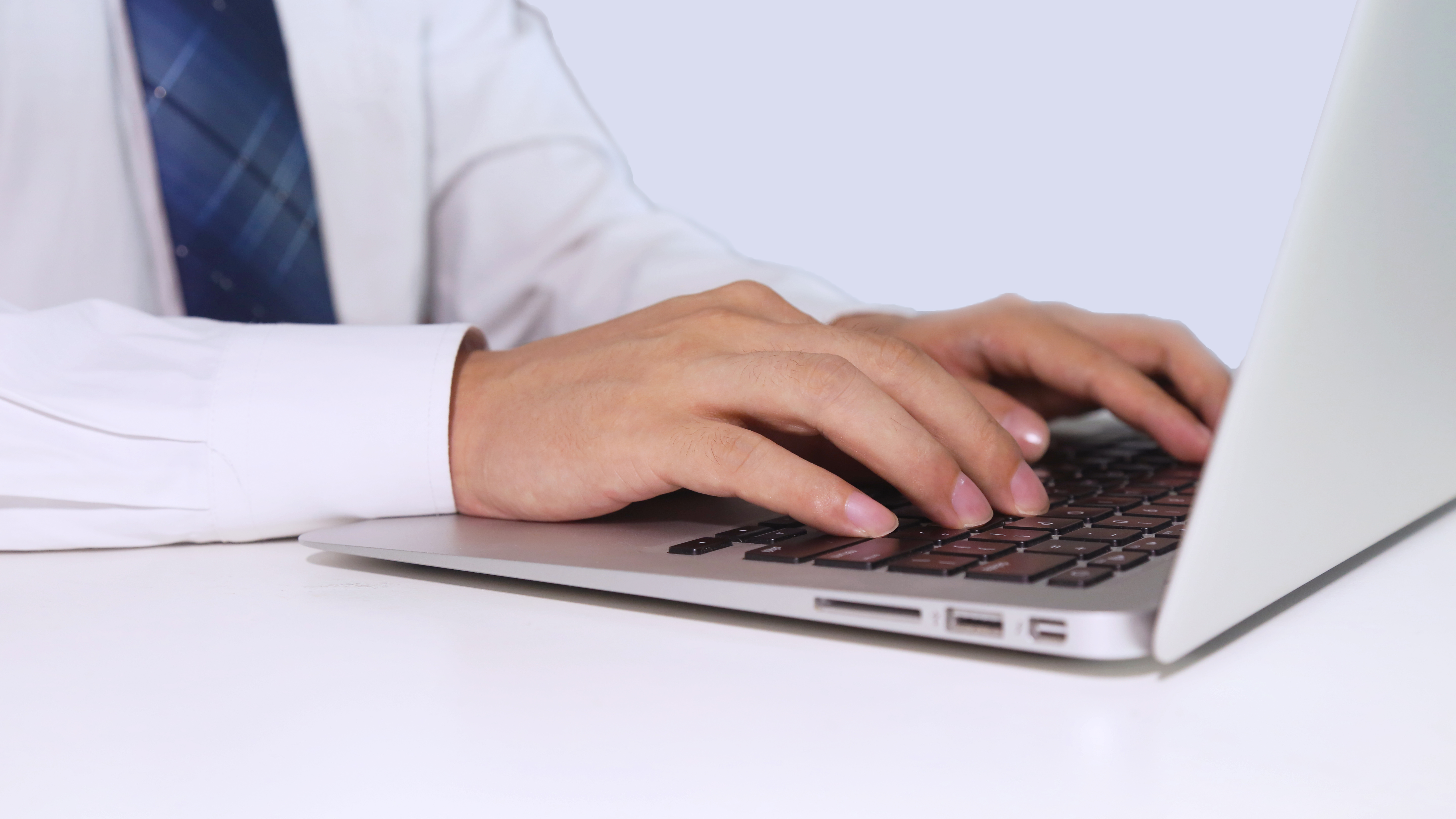 業務范圍不斷拓展，北礦檢測2025年凈利潤同比增長34.09%