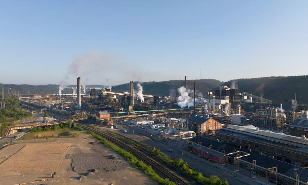 3死3傷！江西一生物制藥公司因氮氣泄漏造成工人窒息