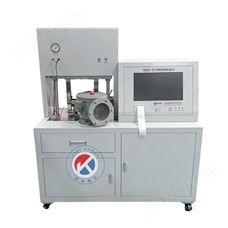 雷科電力-REKE-904壓力釋放閥校驗(yàn)臺