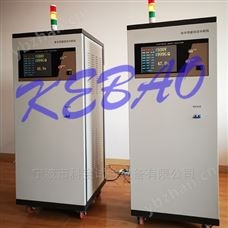 安全性能綜合測試儀