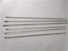 GB-18运动黏度10号温度计