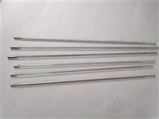 GB-20沥青黏度1号温度计