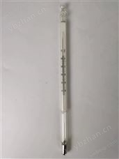 GB-43脆裂点温度计