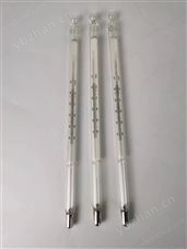 GB-13运动黏度5号温度计