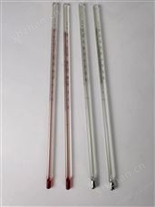 GB-40冷却液冰点2号温度计