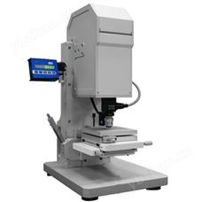 PZ-WLI-150白光干涉3D形貌測量儀