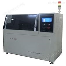 GB1695GB1695全自動工頻絕緣電壓擊穿試驗儀