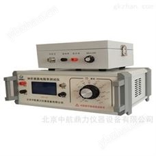 LST-121LST-121絕緣材料體積電阻率測定儀