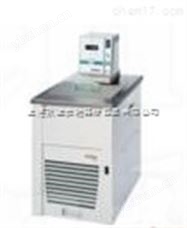 JULABO F34-ED標準型加熱制冷循環器