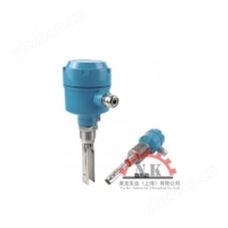 電子式音叉液位開關(guān)NS210系列