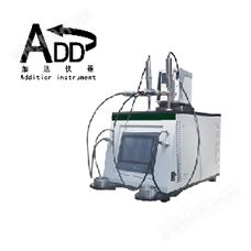JF0325自動潤滑脂氧化安定性測定器SH/T0325