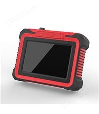 ZD-S6 工程勘察工作站（新品全新上市）