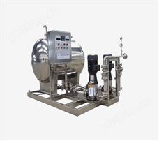 電動冷凝水回收泵