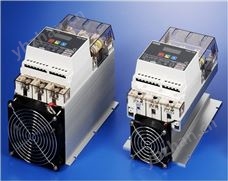 三相TSC系列：功率調(diào)整器2