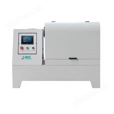 XQM系列觸摸屏行星式球磨機 XQM系列