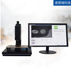 激光干涉儀 PV值測試GBM01A