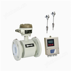 LDH系列電磁冷（熱）量表