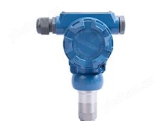 智能数显防爆 压力传感器