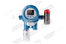 機(jī)氣貓系列甲醛報(bào)警器網(wǎng)絡(luò)版