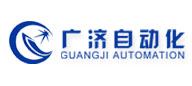 上海广济自动化仪表有限公司