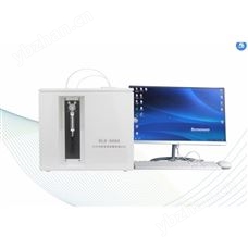 型号:ZB65-BLH-8080脂肪酸值测试仪测定仪库号：M407377