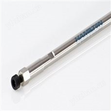 無機砷檢測Hamilton79433、79448