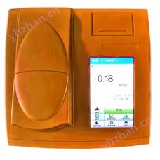 KM1-0902C澄清度檢查儀（濁度儀）庫號：M410959