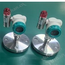 生產壓力控制器