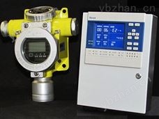 遼寧，天津，大連二氧化硫報警器-氣體報警控制器 SO2檢測儀