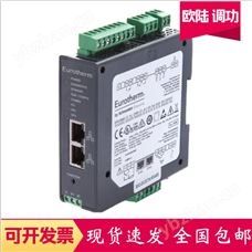 齊全歐陸功率控制器熱處理行業專用