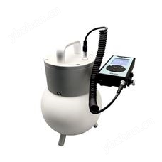 BNM-N01中子周圍劑量當量（率）儀