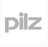 PILZ皮爾茲