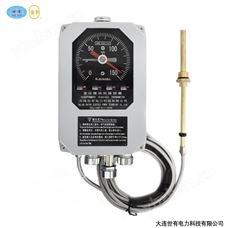 BWR-04��ѹ�������¿���