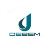 意大利   DEBEMDM06P-SD1BE063