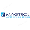 德國  MagtrolHB-450M-2 004665