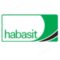 瑞士   Habasit    PML-100/8